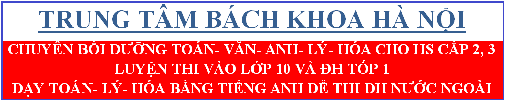 logo-trung-tam-back-khoa-hn-new